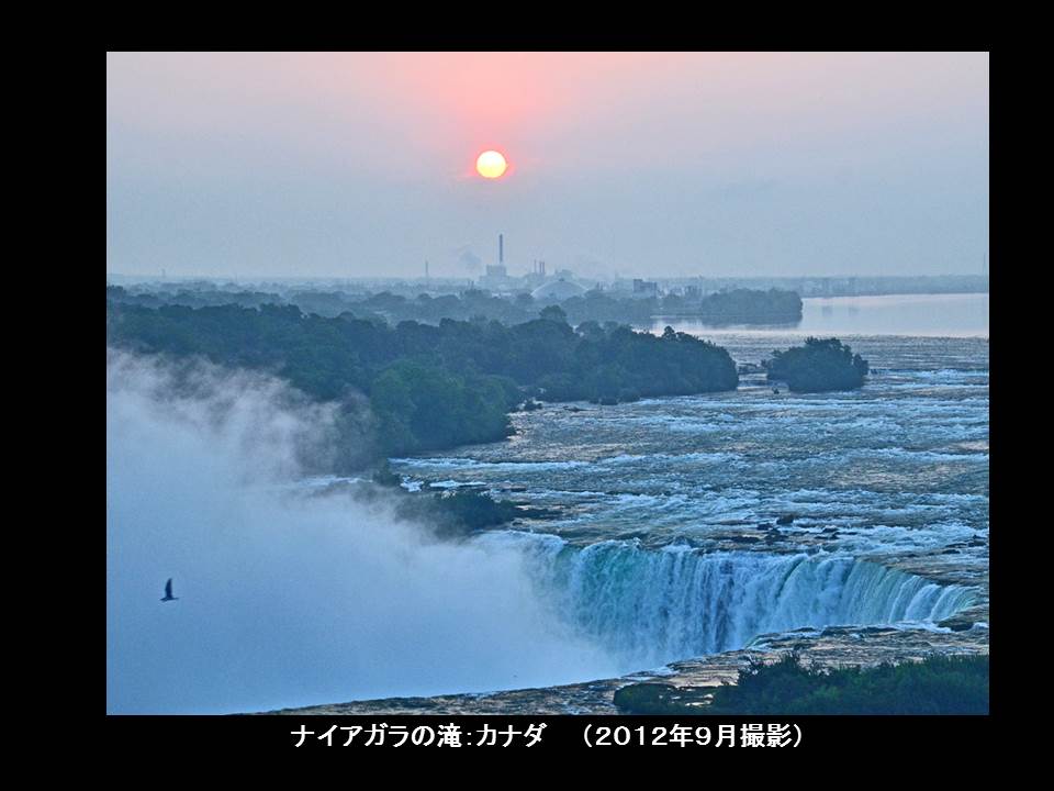 a0261857_8555761.jpg