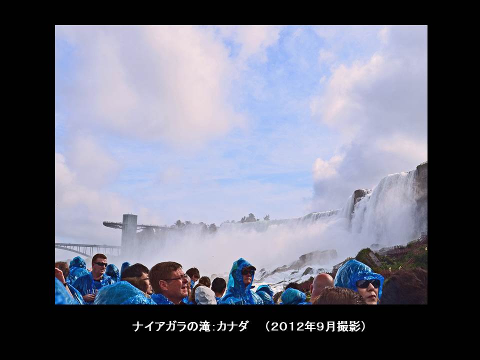 a0261857_8572070.jpg
