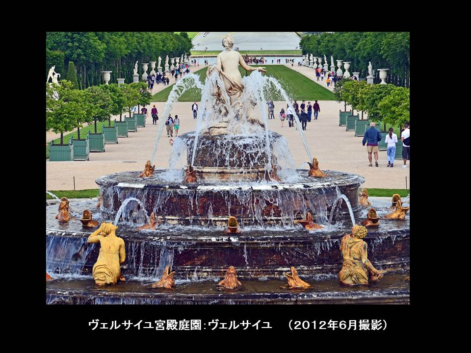 a0261857_931695.jpg