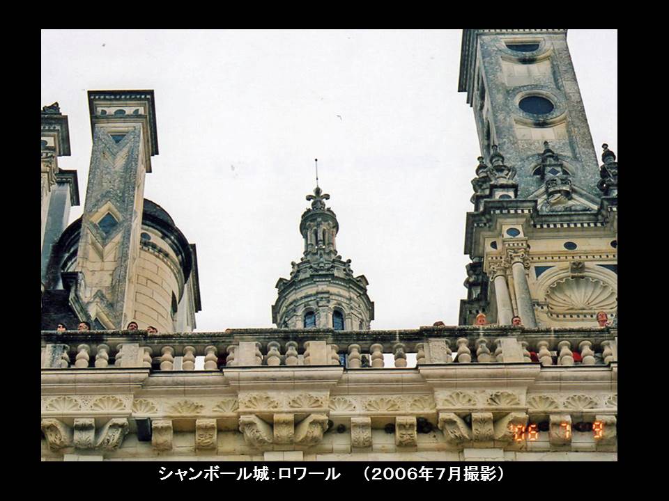 a0261857_982035.jpg