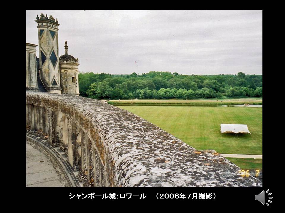 a0261857_985065.jpg