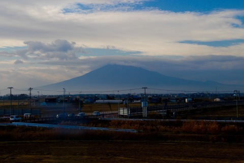 a0248459_16211026.jpg