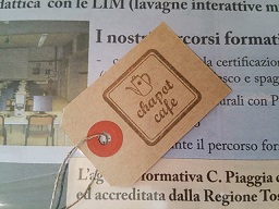 f0130259_12211192.jpg