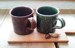 f0130259_12331165.jpg