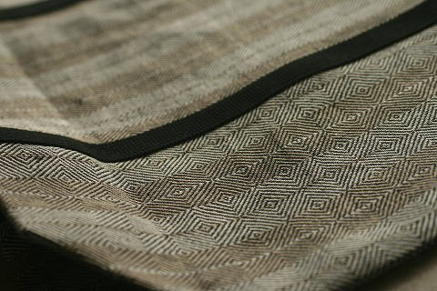 c0130060_19185674.jpg