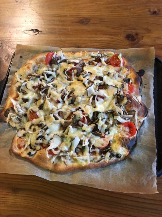 b0061261_18341918.jpeg