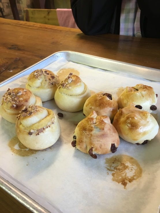 b0061261_18414884.jpeg