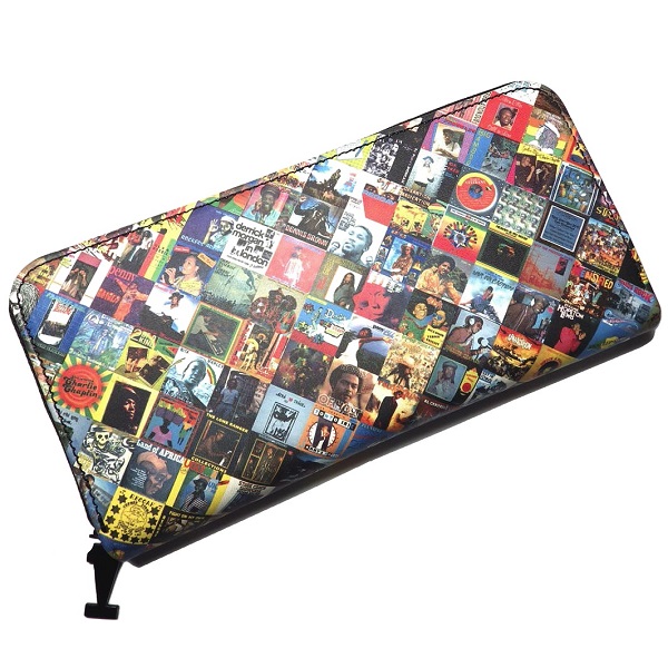 SPECIAL 1 × JUSTICE SPECIAL COLLABO ITEM _d0175064_2240645.jpg