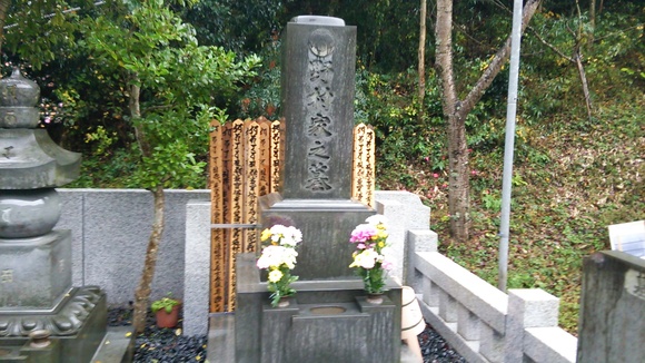 e0209864_16561569.jpg
