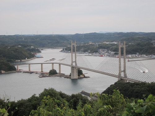 Autumn Kyushu-5._c0153966_17122084.jpg