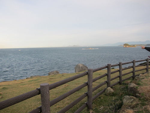 Autumn Kyushu-5._c0153966_17125122.jpg