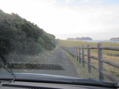 Autumn Kyushu-5._c0153966_17144556.jpg