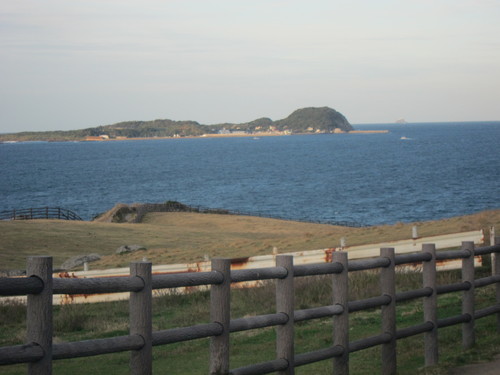 Autumn Kyushu-5._c0153966_17165396.jpg