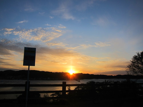 Autumn Kyushu-5._c0153966_17185785.jpg