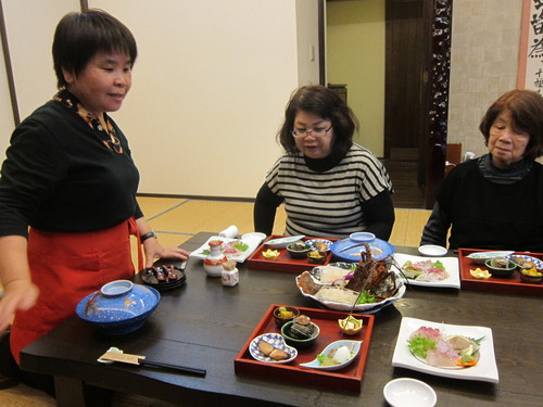 Autumn Kyushu-5._c0153966_17242716.jpg