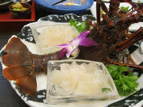 Autumn Kyushu-5._c0153966_17255293.jpg