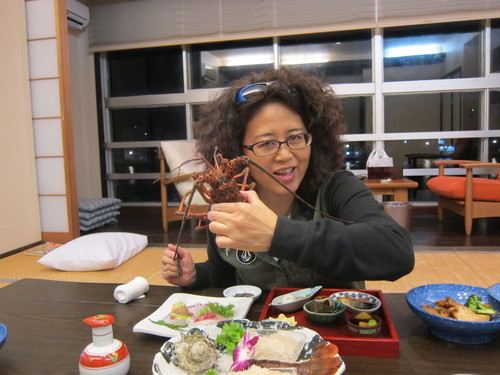 Autumn Kyushu-5._c0153966_17282333.jpg