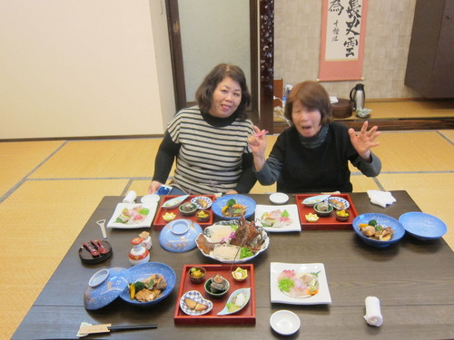 Autumn Kyushu-5._c0153966_17292733.jpg