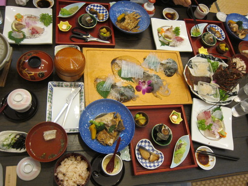 Autumn Kyushu-5._c0153966_17333338.jpg