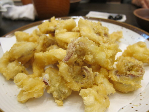Autumn Kyushu-5._c0153966_17342172.jpg