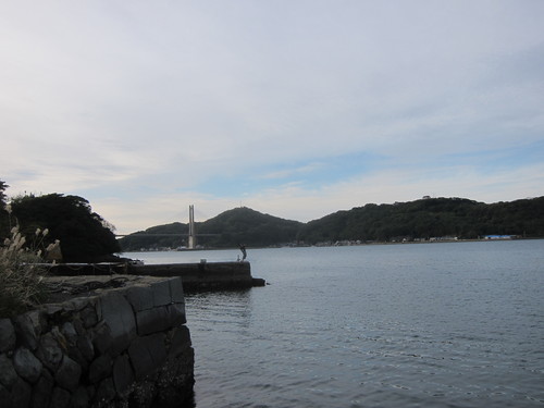 Autumn Kyushu-5._c0153966_1782521.jpg