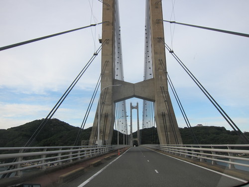 Autumn Kyushu-5._c0153966_1794225.jpg