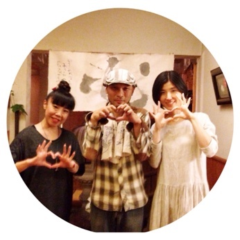「ランプコラボ」作品紹介＆ご報告＆緊急告知***_e0290872_16205820.jpg