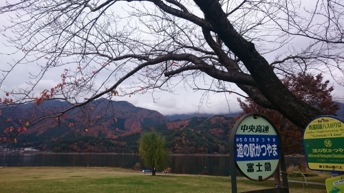 f0157572_08432211.jpg