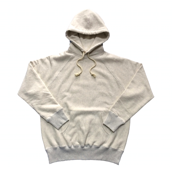 ANDFAMILYS / HOODED PARKA \"TSURIURAKE\"_a0040773_16471557.png