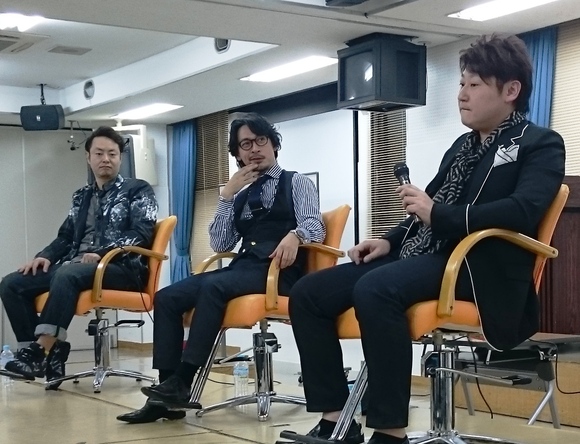 勉強になりました(゜゜)_d0062076_10333828.jpg