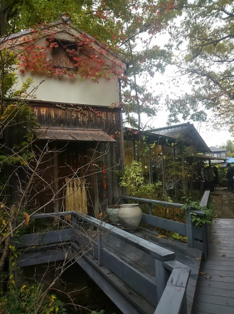 e0205878_11581643.png