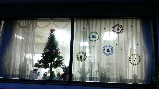 c0353980_09572768.jpg