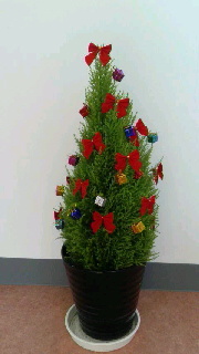 c0353980_10261187.jpg