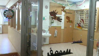 c0353980_10292688.jpg
