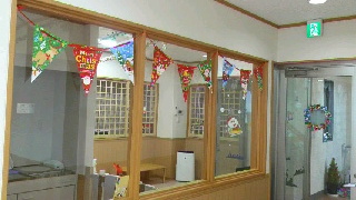c0353980_10293998.jpg