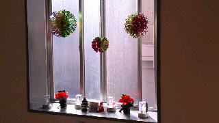 c0353980_10295955.jpg