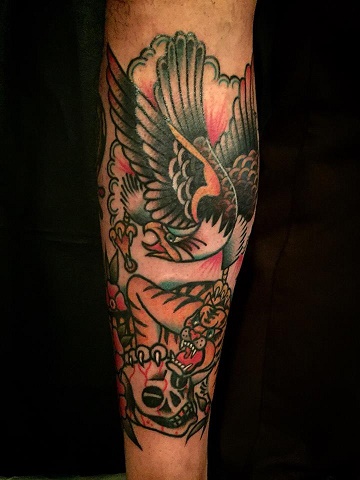 tattoos&お知らせ_c0198582_13383917.jpg