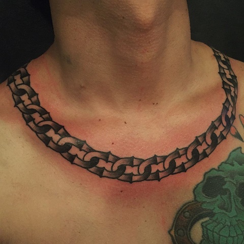 tattoos&お知らせ_c0198582_13385451.jpg