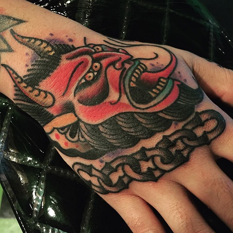tattoos&お知らせ_c0198582_1339317.jpg