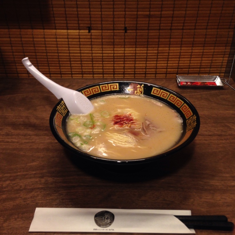神戸マラソンでのピッチやらストライドやら_f0310282_19515809.jpg