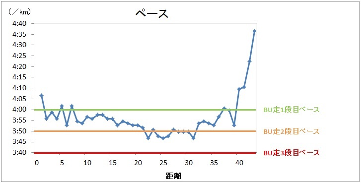 神戸マラソンでのピッチやらストライドやら_f0310282_19524128.jpg