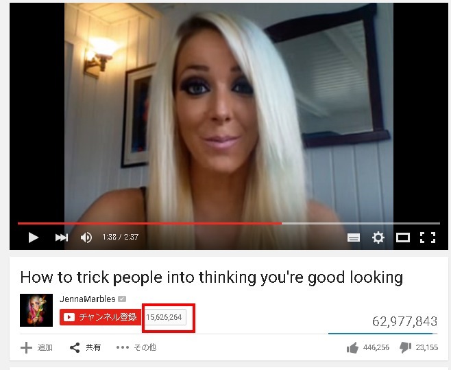 f0115484_22130401.jpeg