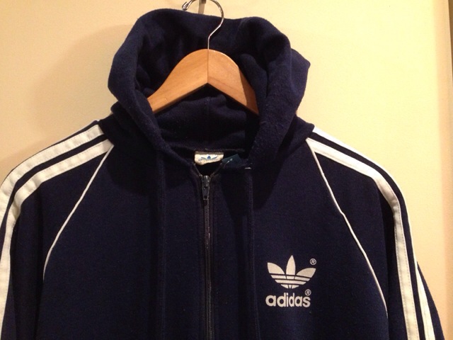 11月21日(土)大阪店スーペリア入荷!!#6 Champion&Sweat編!!(大阪アメ村店)_c0078587_1321982.jpg