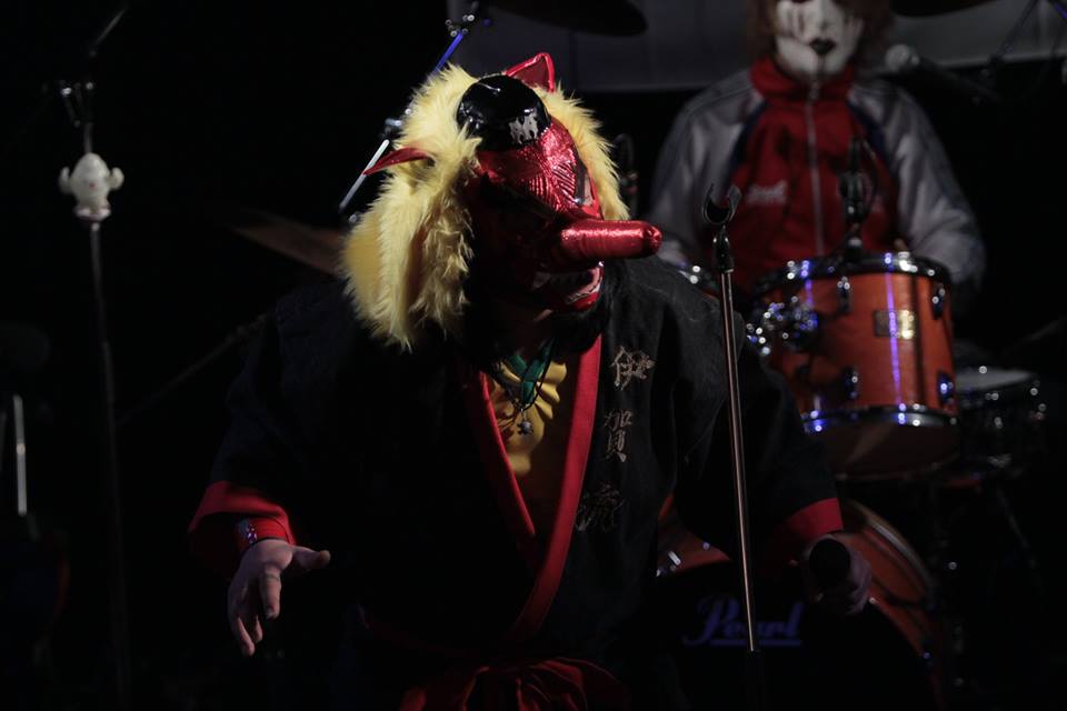 【ZooChannel音楽祭】告知!んの巻_f0236990_458523.jpg