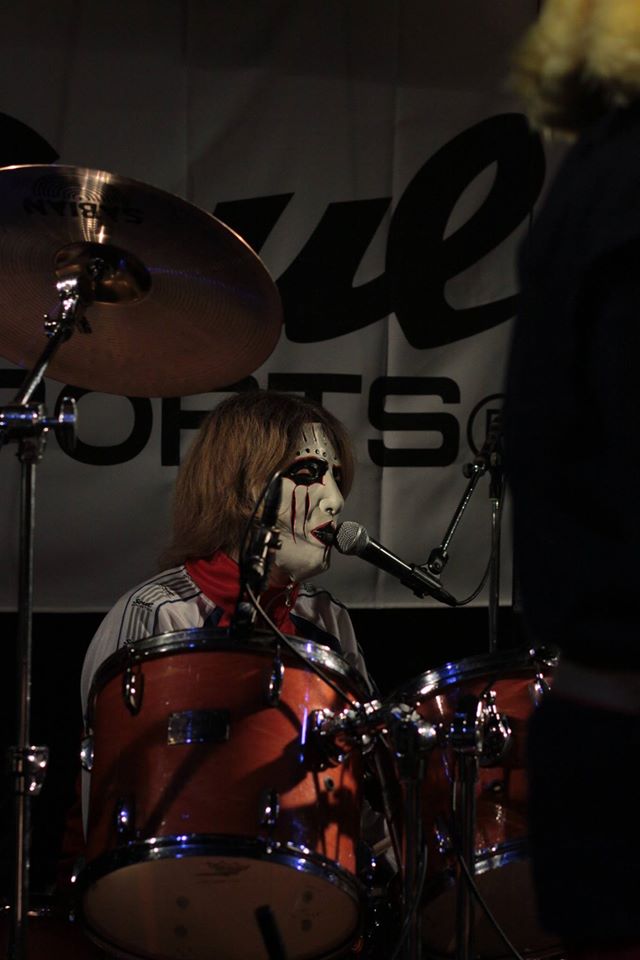 【ZooChannel音楽祭】告知!んの巻_f0236990_4593487.jpg