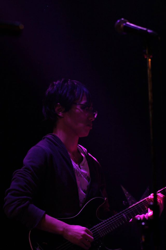 【ZooChannel音楽祭】告知!んの巻_f0236990_5142532.jpg