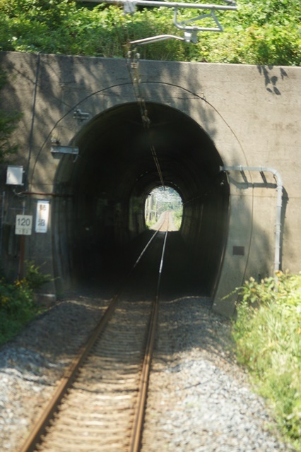 d0181492_21400468.jpg