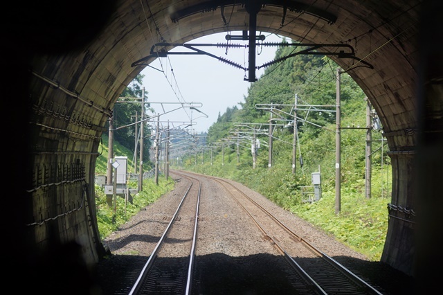 d0181492_21435283.jpg