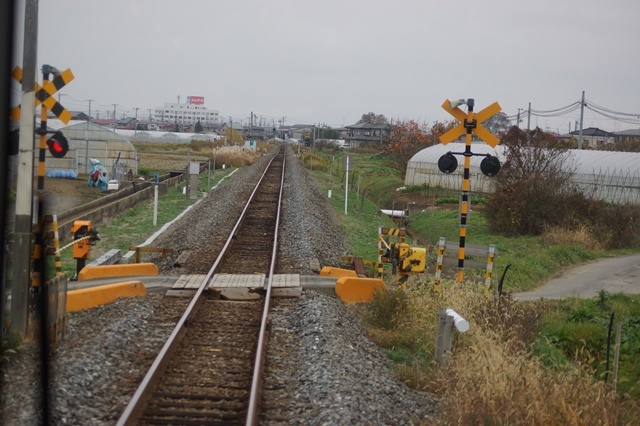 藤田八束の鉄道写真@東芝復活の日、鉄道事業と東芝_d0181492_21445148.jpg