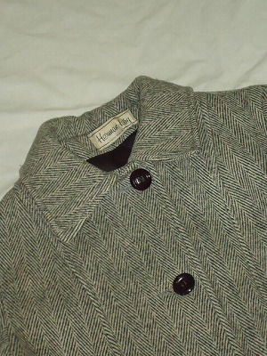 新商品入荷情報　１０_d0176398_06470.jpg